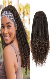 Dreadlock Wig Turban Wig Headband Wigs Braided Wigs Hand Braided Curl Synthetic Wigs for Black Womenfactory direct8302793