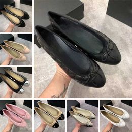 designer heels designer shoes slingback espadrilles sandal Ballet Flats woman loafer slingback chunky party wedding dress shoes slippers ballet flats loafers