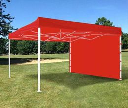 Shade Outdoor Awning Solar Wall Folding Cloth Waterproof Sun Shading Fabric Terrace Summer Picnic Tent7977700