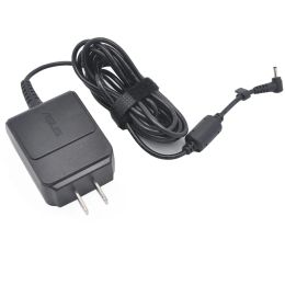 Adapters 19V 1.58A 30W AC/DC Power Charger Adapter 30W for ASUS Eee PC RTN66U Eee PCB EXA1004UH