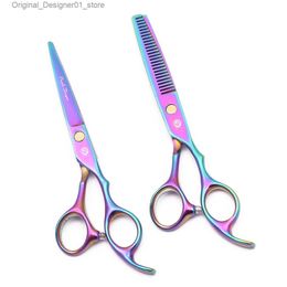 Hair Scissors Barbers hairdressers hairdressers Q240426