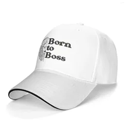 Berets Embroidery Design Baseball Caps Cotton High Quality Cap Men Women Hat Trucker Snapback Dad Hats