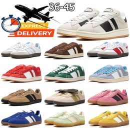 Designer Shoes Casual Shoes Sneakers Retro Women men leopard Print Black Blue White Core Beige Pink Running Platform Trainers Sizes 36-45 softy comfortable