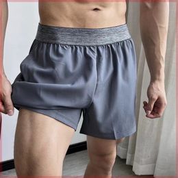 shorts short mens shorts designer shorts men shorts practise shorts cp shorts polo shorts swim shorts