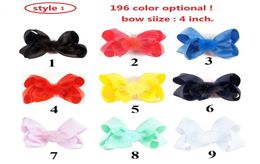 3 style available 4039039 Newly Design For Dance Party Colourfully Handmade Hairpins With hair accessories or Sweet Cute Girl4951121