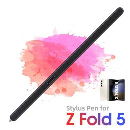 Stylus Stylus Pen For Samsung Galaxy Z Fold 5 S Pen Replacement Z Fold5 Stylus