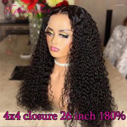 Sale Promotion Fast Price 13x4 Lace Frontal Human Hair Wig Coloured Wavy 180 Density Peruvian Remy For Women