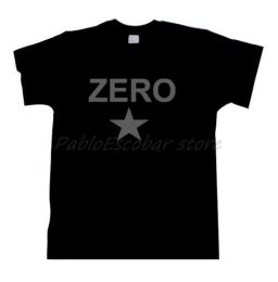 Shirts Smashing Pumpkins Shirt Vintage Tshirt 1995 Zero Billy Corgan Band Rock Shirt