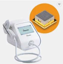 Tattoo Transfer Newest Technology Scar Acne Stretch Marks Removal Skin Rejuvenation Thermal Fractionalr fMachine 240426