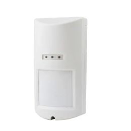 Detector Wireless Outdoor PIR+Microwave Motion Detector Alarm Sensor for 433MHz EV1527 Wireless WIFI GSM Home Burglar Alarm System