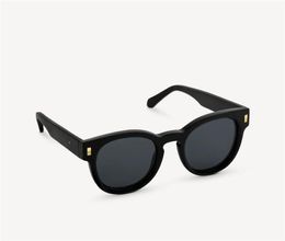 2021 Mens Sunglasses Luxury Designer Sunglasses Summer Womens Fashion Eyewear Popular Party Adumbral Brand With Box5578429