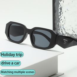 Солнцезащитные очки для моделей для женщин