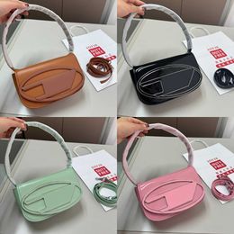 Designer bag purse white bag Luxury woman Shoulder bag Designer Crossbody women purse sling bag handbag Casual lady clutch flapshoulder strap bag 240415