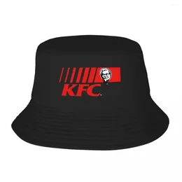 Berets Engkau Telah Menjadi Racun Bagi Darahku Bucket Hats Panama For Man Woman Bob Hip Hop Fisherman Fishing Unisex Caps