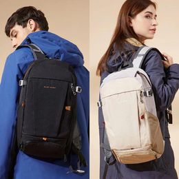 School Bags Women Backpack Foldable Bag Hiking Travel Outdoor Sport Light Weight Casual Laptop Daily Work For