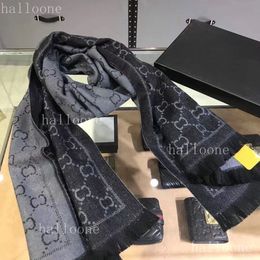 Designer scarf For Women Men Good quality Cashmere ALPhabet scarf Fashion mans and woman Four Seasons Cape scarfs Classic designer scaves size 180x65cm 8 color