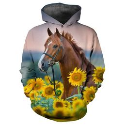 Mens Sweatshirts Hoodies 3D printed for womens fashionable street clothing casual oversized zippered hoodies sports shirts childrens top clothin 240425