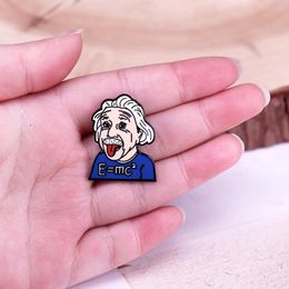 funny movie film quotes badge Cute Anime Movies Games Hard Enamel Pins Collect Cartoon Brooch Backpack Hat Bag Collar Lapel Badges S80324