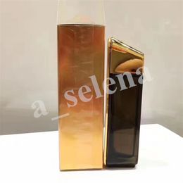 Perfumes Gift Fragrance Parfum Perfume One Million 80ml 100ml Beauty Incense Long Lasting Time Good Smell