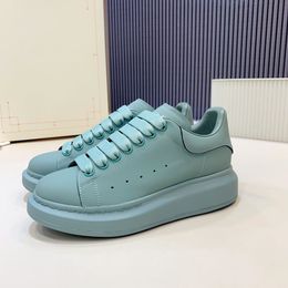 Top Quality Designer Sneaker Shoes,Men's Casual Flats For Couple Mesh Breathable Sports Wholesale Cheap Outdoor Trainers size35-46 KJK0000002