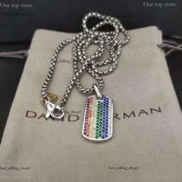 David Yurma Bracelet Bracelet Designer Cable Bracelet Fashion Jewellery For Women Men Gold Silver Pearl Head Cross Bangle Bracelet Dy Jewellery 576
