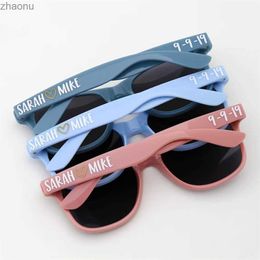 Sunglasses Customised sunglasses party sunglasses bridesmaid gifts Personalised sunglasses bachelor gifts wedding discounts destinationXW