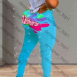 Juicy Tracksuit Pants New Candy Color Leggings Juicytracksuit Pant for Women Plus Size Push Up Fitness High Waist Juicy Pants Woman Sports Pants 6583