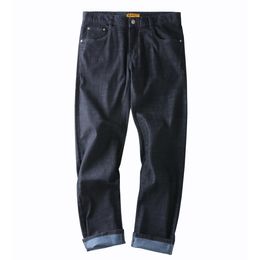 Mężczyźni dżinsy dżinsy v v projektantki spodni l list haft jacquard dżinsy dżinsowe wiosenne letnie spodnie Casual Pants czarne stylowe szczupłe spodni