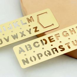 Metal Convenient And Versatile DIY Craft Projects Bookmarks Unique Elegant Delicate Appearance