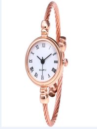 Watch man woman white yellow brown black bracelet Wristwatches Wristwatchesrrr Bracelhj ha bue jing 038277733