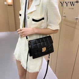 Shoulder Bags Crossbody For Women Handbags Designer Bag Women's Trending Underarm Top Handle Trend