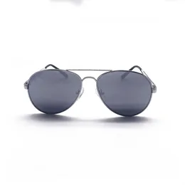 Sunglasses Lenses Women's Summer Glasses For Men Eyeglass Frames Y2k Accessories Apparel UV400 LA1713