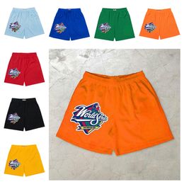 mens shorts Designer men shorts baggy Lightweight Nylon basketball short Luxury sports Shorts high quality Men's and women's casual shorts hawaiian travel short size