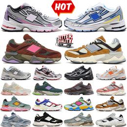 nike air max 270 270s airmax 270 air max270 airmax270 27C 27O Designer 270 270s Uomo Donna Scarpe da corsa Core Bianco Triple Nero Barely Rose Coral Stardust Luce Soft Pink Antraci