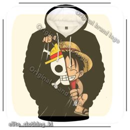 3D Print Anime One Piece Hoodies Men/Women Harajuku Funny Cartoon Luffy Zoro One Piece Graphic Hip Hop Sweatshirts 649