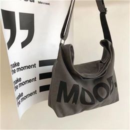 Designer bag Handbag Shoulder Bag Fashion bag Women Sacoche Letters Bolso Cross body Felicie Envelope Messenger Bags Totes Clutch Purse Pochrtte5