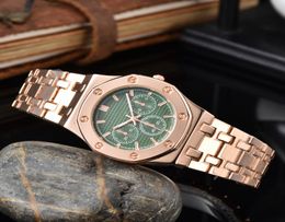 fashoin style women watch quartz movement rose gold watches high quality luminous dress wristwatches splash waterproof lasy clock 4990500