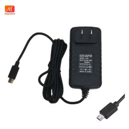 Chargers 12V 2A 24W AC Power Adapter Charger for Asus Chromebook C201 C100 C100PA C201PA Laptop AC Power Adapter