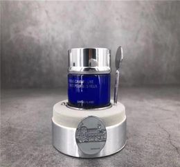 Top selling EyeShadow Primer Skin Caviar LUXE EYE CREAM Firming eyecream 20ML Diminish fine lines Easy to absorb250c2535071