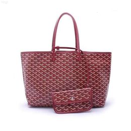 Womens New Dog Single Tooth Bag Mother Star Style Shoulder Shopping Beach Tote