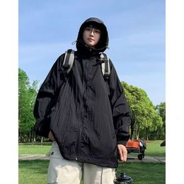 Insulated Breathable Puffer Lightweight Hiking Outdoor Coats Toothache