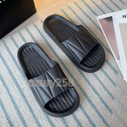 Designer Sliders Slides Versand kostenlos Sandale für Pantoufle Mules Männer Frauen Pantoffeln Trainer Sandles col 29