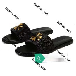 Scarpe Torys New Toris Burchs Sandals Designer Shoe Fanhi