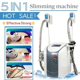 Other Beauty Equipment 2024 Mini Cryo Therapy Slim Machines Cryotherapy Device Body Shape Fat Freeze Machine Loss Weight For Home Use