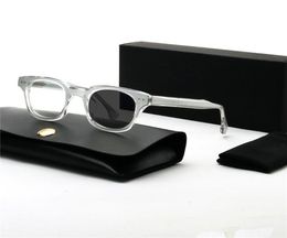 Sunglasses Progressive Multifocal Glasses Transition Pochromic Reading Men Points For Reader Near Far Sight NX9475883