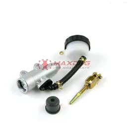 All Terrain Wheels GENUINE ATV UTV PARTS MASTER CYLINDER FOR CFMOTO CF500cc 600cc Part X5/X6 9010-080400