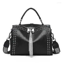 Shoulder Bags Luxury Designer Handbag Ladies Small Bag High Quality Soft Leather Handbags Crossbody For Women 2024