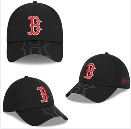 American Baseball Red Sox Snapback Los Angeles Hats New York Chicago LA NY Pittsburgh Luxury Designer San diego Boston Casquette Sports OAKLAND Adjustable Caps a1