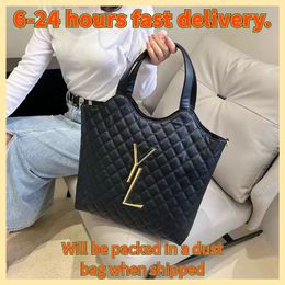 Tasarımcı Çanta Tote Çanta Lüks Çanta Kadın Çanta Bayanlar Tasarımcı Gerçek Deri Kompozit Çanta Lady debriyaj Çantası Tote Çanta Omuz Tote Tote Cüzdan Crossbody Bag