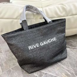Miumiubag Designer Purse Miui Luxury Bag Brand Handbags Raffias Designer Bag High Quality Cosmetic Bag Genuine Leather Crossbody Bag Mes 3788